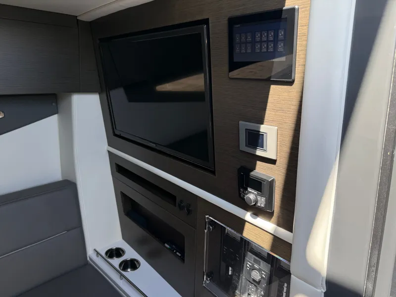 Slide: The Image of Cobalt A36 2019 - 17