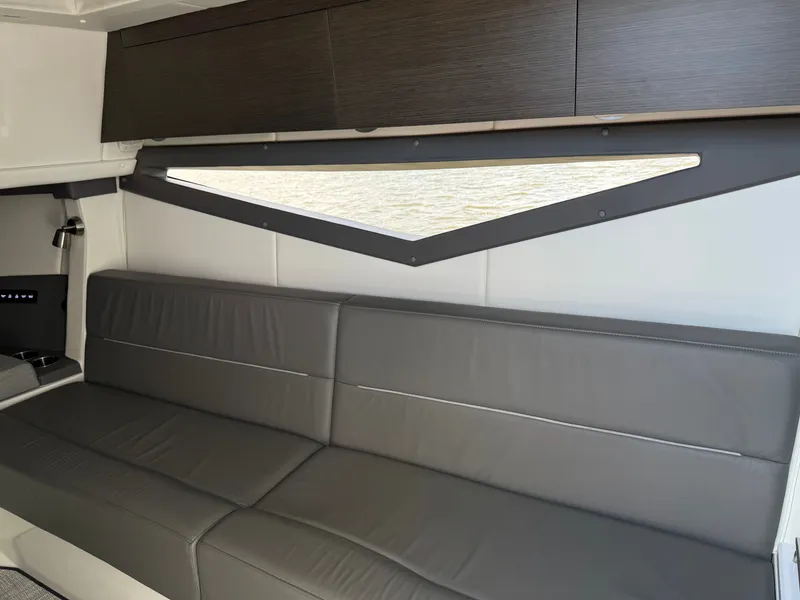 Slide: The Image of Cobalt A36 2019 - 18