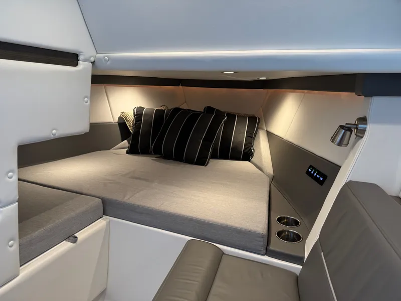 Slide: The Image of Cobalt A36 2019 - 19