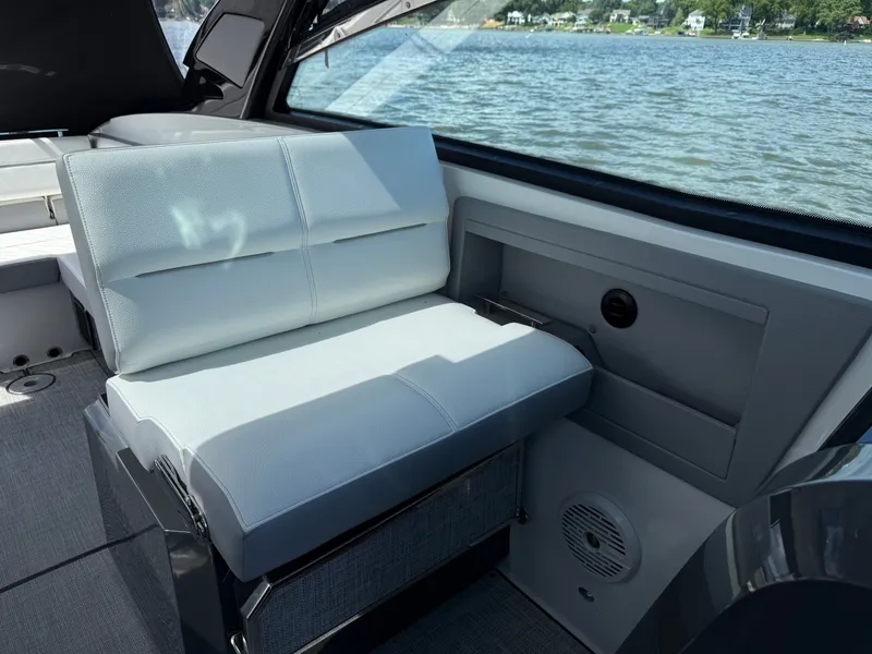 Slide: The Image of Cobalt A36 2019 - 23