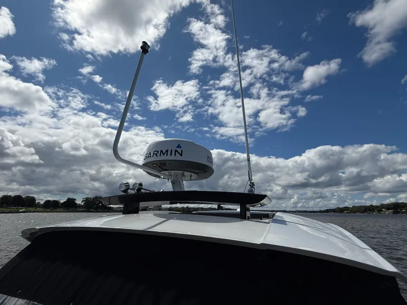 Slide: The Image of Cobalt A36 2019 - 26