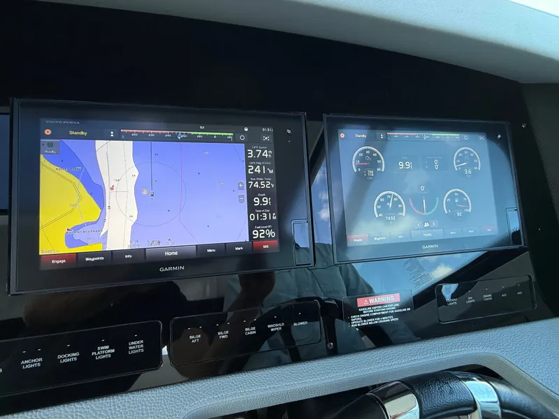 Slide: The Image of Cobalt A36 2019 - 28