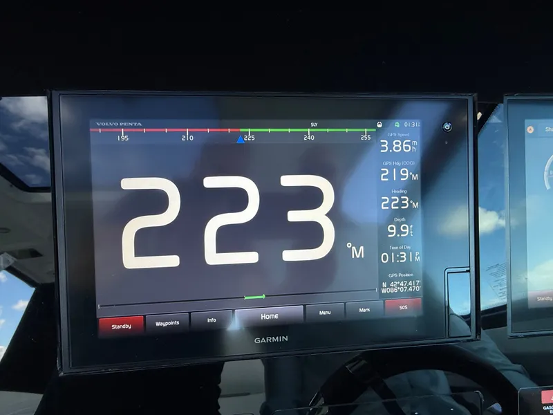 Slide: The Image of Cobalt A36 2019 - 29