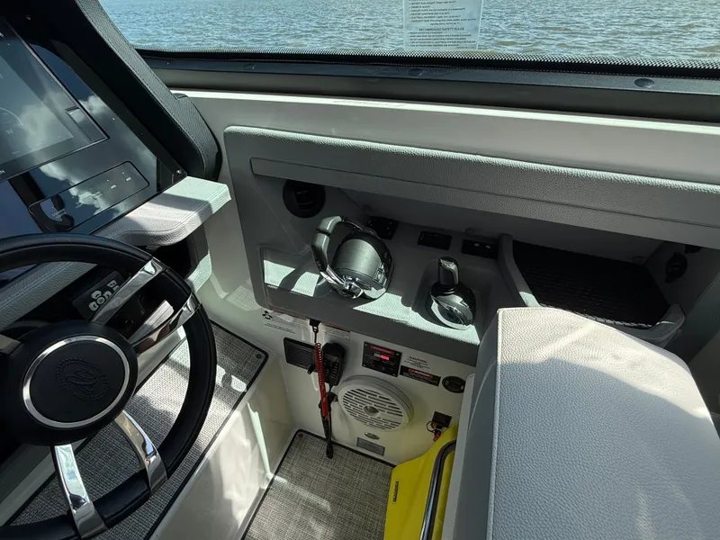 Slide: The Image of Cobalt A36 2019 - 31