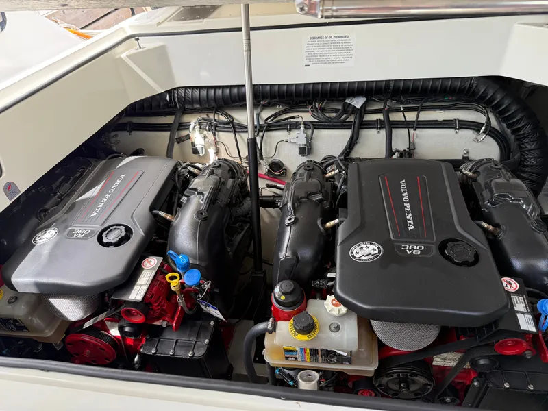 Slide: The Image of Cobalt A36 2019 - 33