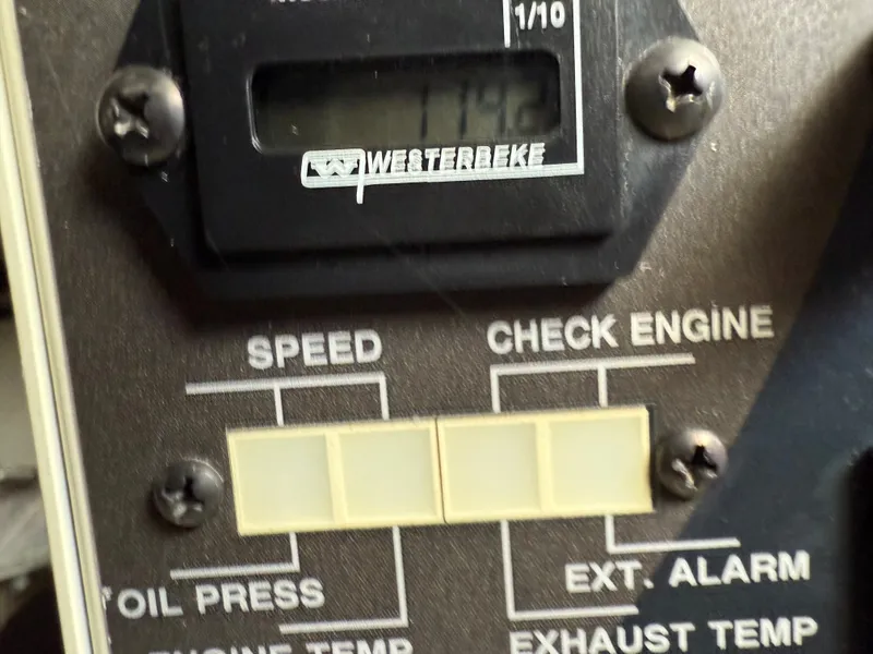 Slide: The Image of Cobalt A36 2019 - 34