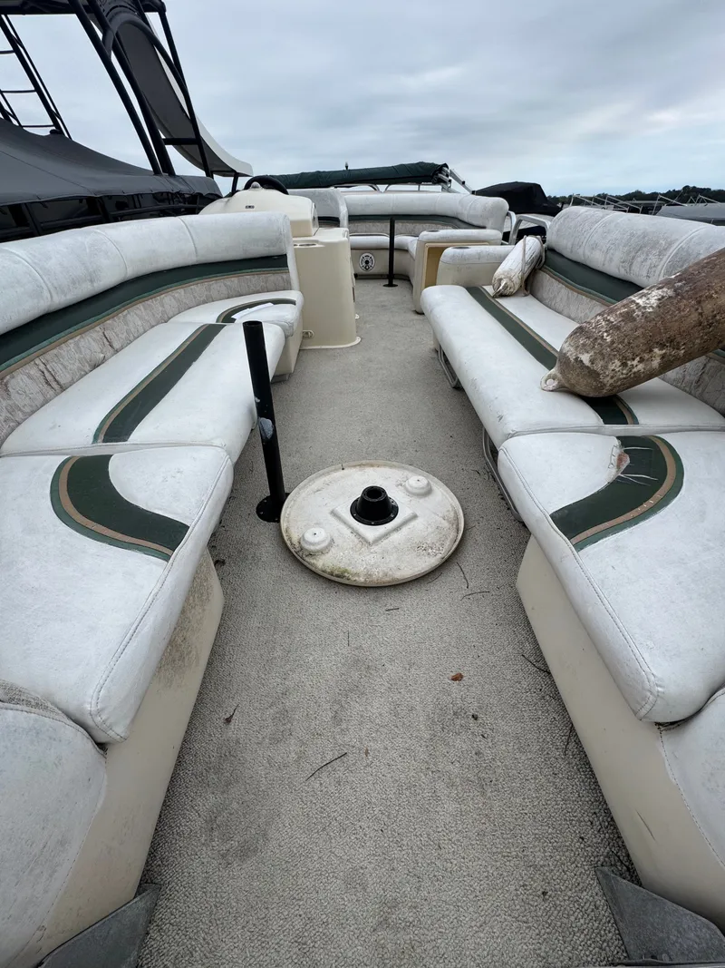 Slide: The Image of Premier Grand Majestic 1998 - 3