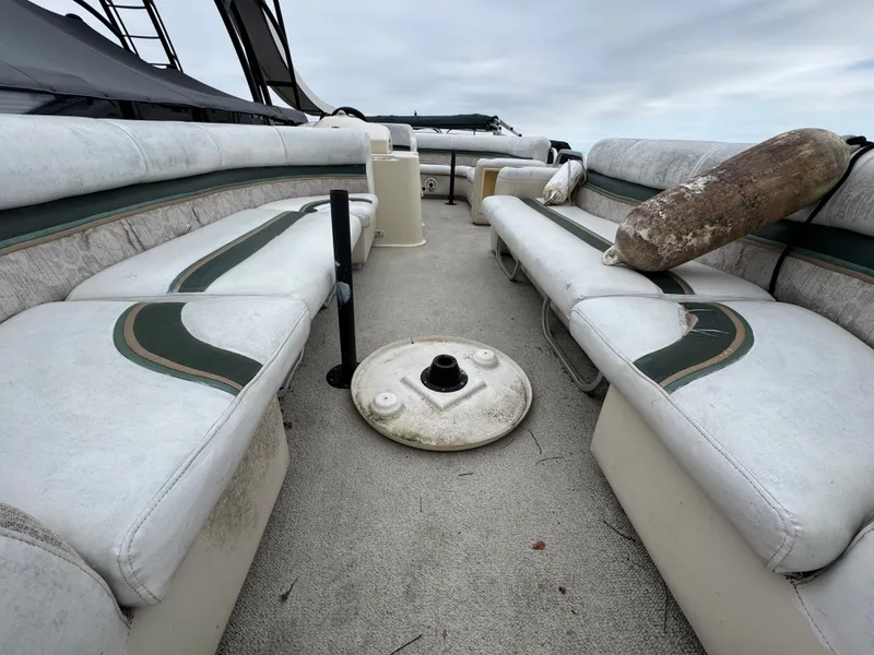 Slide: The Image of Premier Grand Majestic 1998 - 4