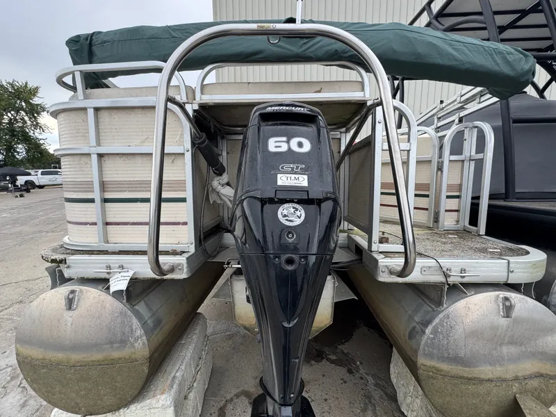 Slide: The Image of Premier Grand Majestic 1998 - 5