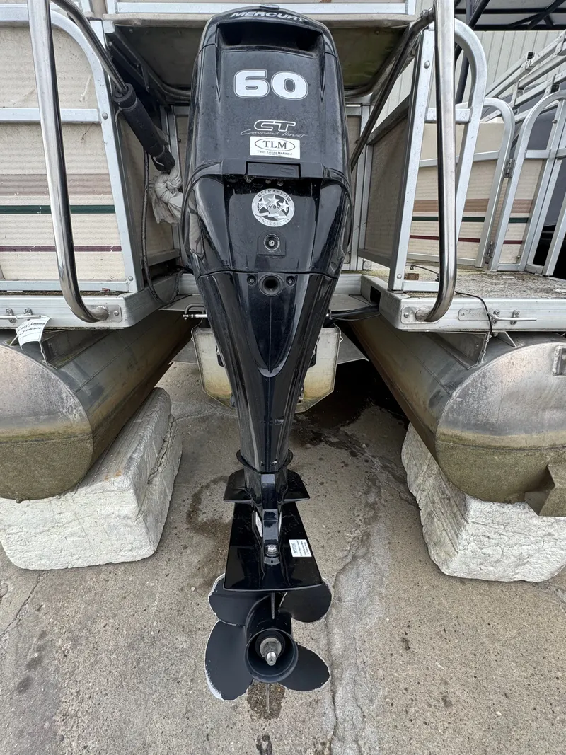 Slide: The Image of Premier Grand Majestic 1998 - 6