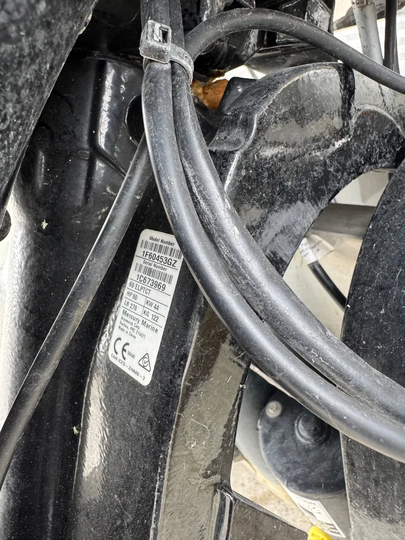 Slide: The Image of Premier Grand Majestic 1998 - 8