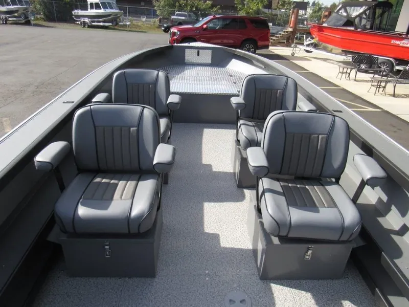 Slide: The Image of Alumaweld Columbia 23 2026 - 13