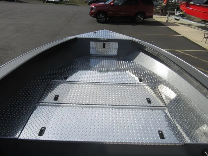 Slide: The Image of Alumaweld Columbia 23 2026 - 15