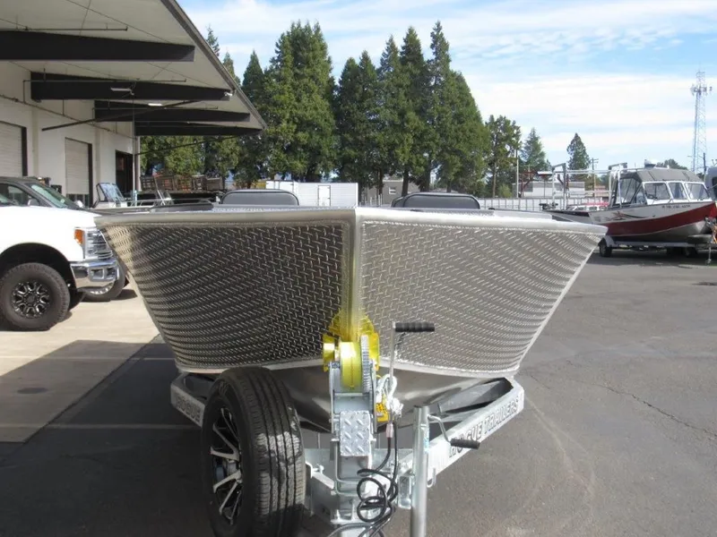 Slide: The Image of Alumaweld Columbia 23 2026 - 8