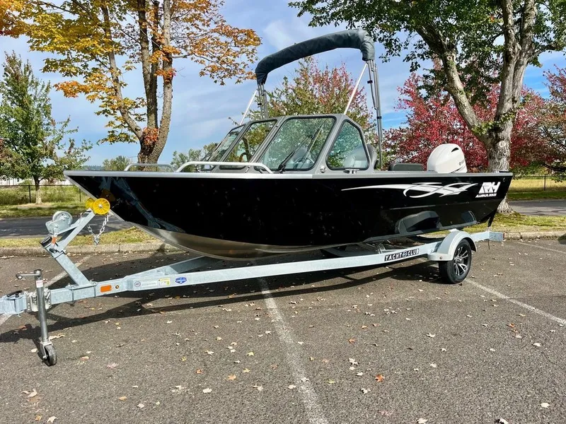 The Image of RH SH 180 2026 - 0