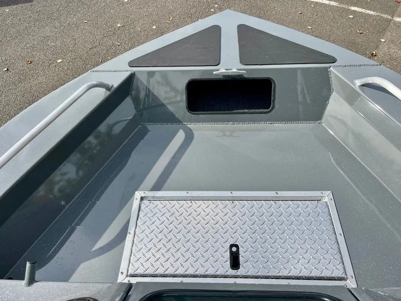 Slide: The Image of RH SH 180 2026 - 10