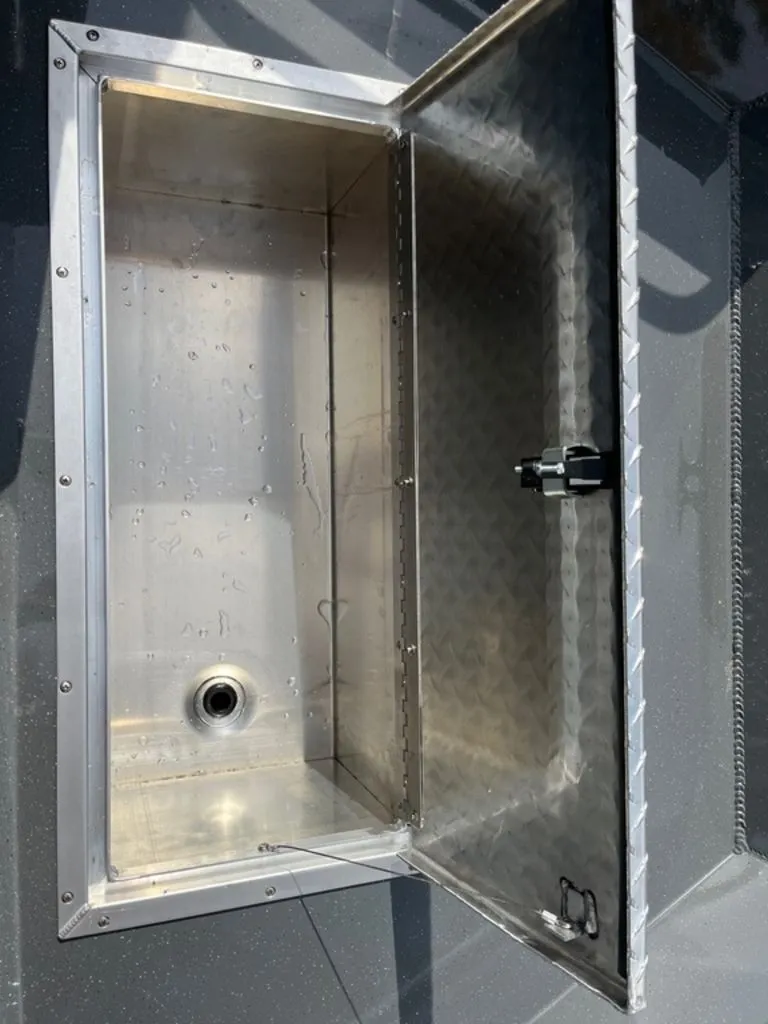 Slide: The Image of RH SH 180 2026 - 11