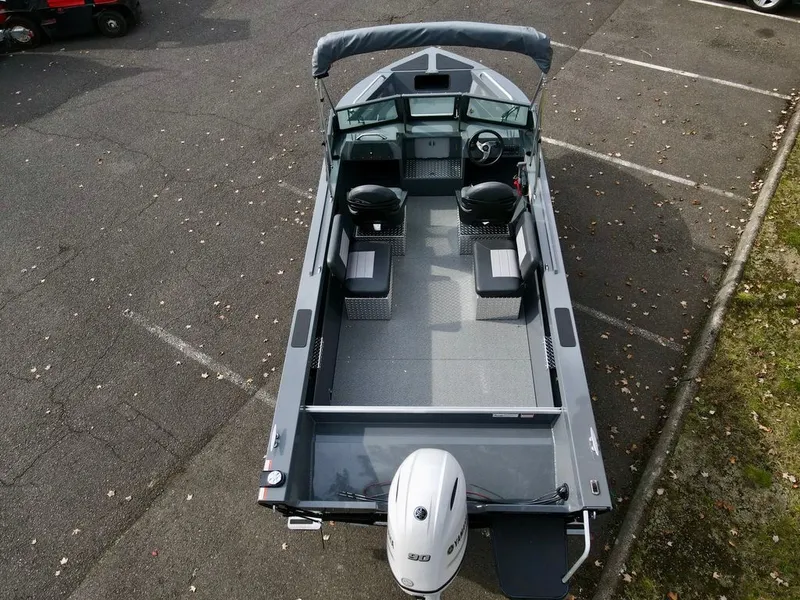 Slide: The Image of RH SH 180 2026 - 12