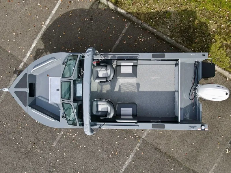 Slide: The Image of RH SH 180 2026 - 13