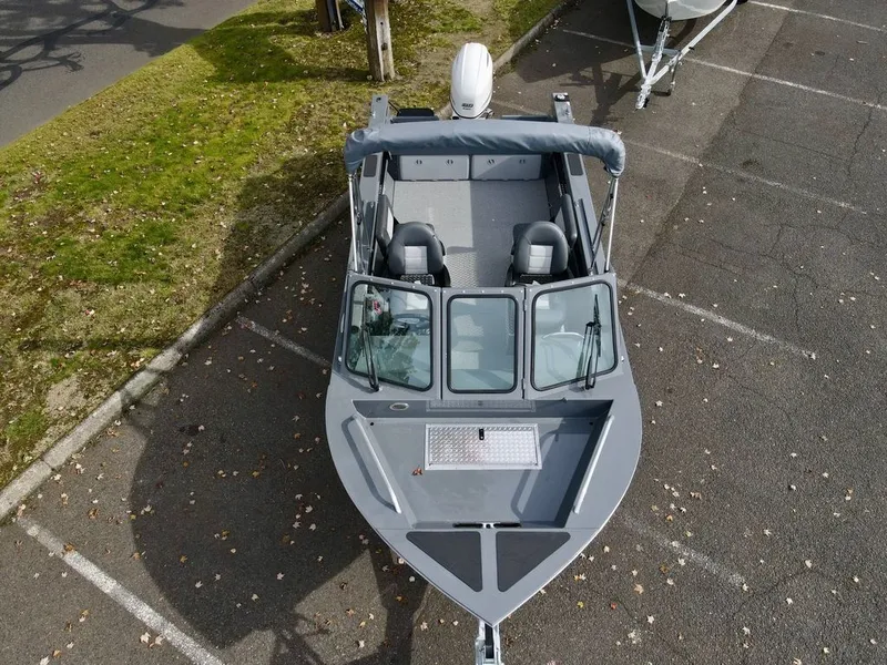 Slide: The Image of RH SH 180 2026 - 14