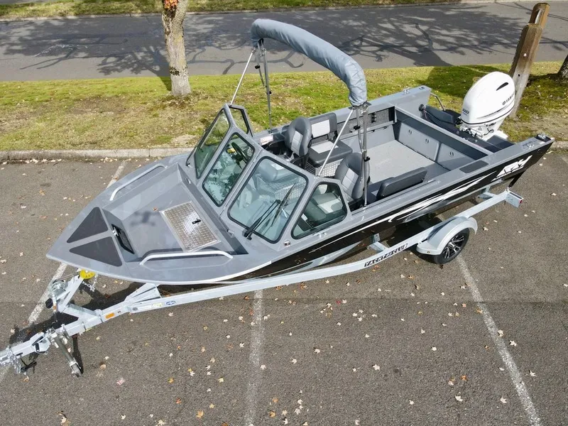 Slide: The Image of RH SH 180 2026 - 15