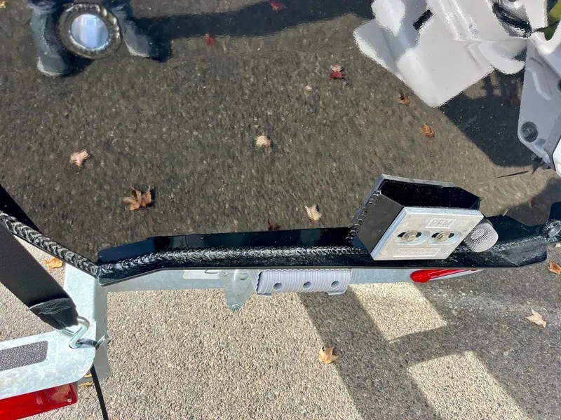 Slide: The Image of RH SH 180 2026 - 16