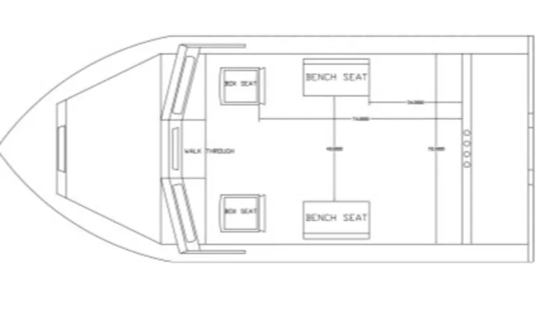 Slide: The Image of RH SH 180 2026 - 17