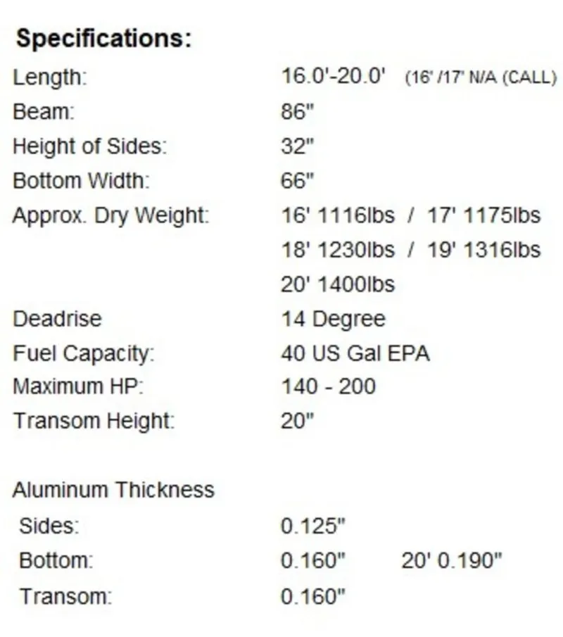 Slide: The Image of RH SH 180 2026 - 18