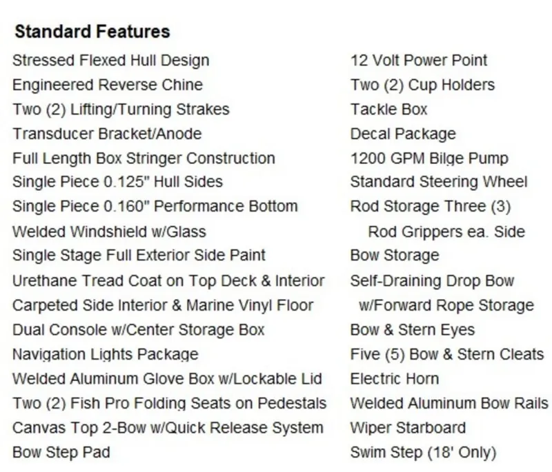 Slide: The Image of RH SH 180 2026 - 19