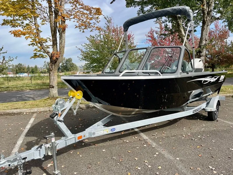 Slide: The Image of RH SH 180 2026 - 2