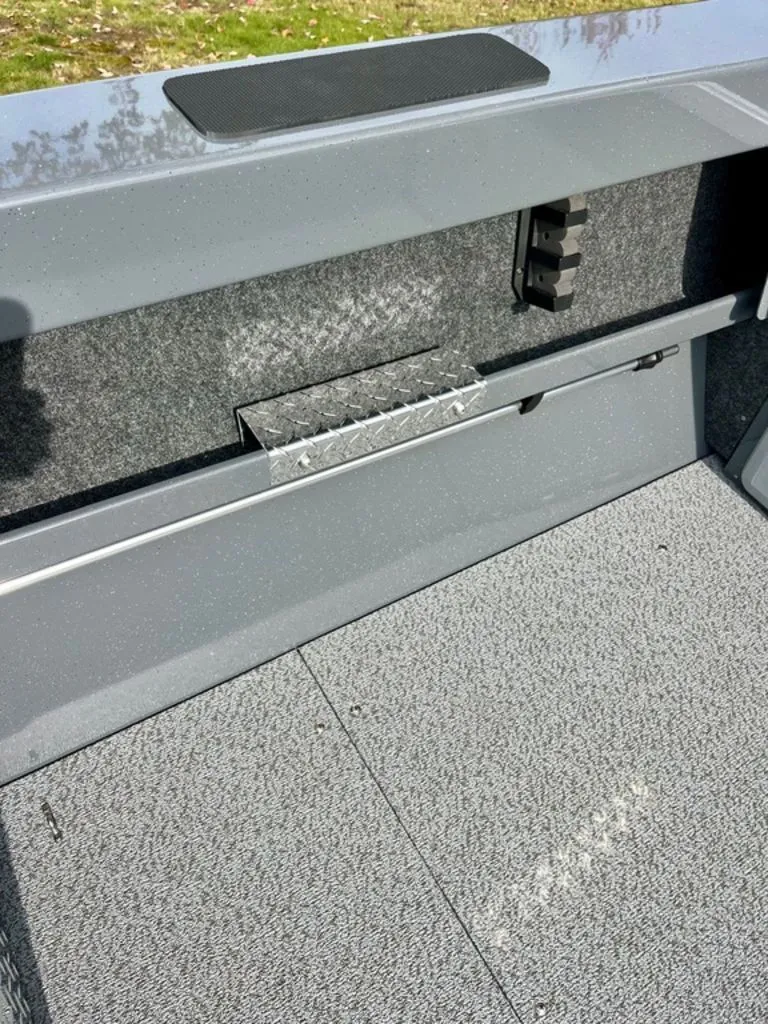 Slide: The Image of RH SH 180 2026 - 3