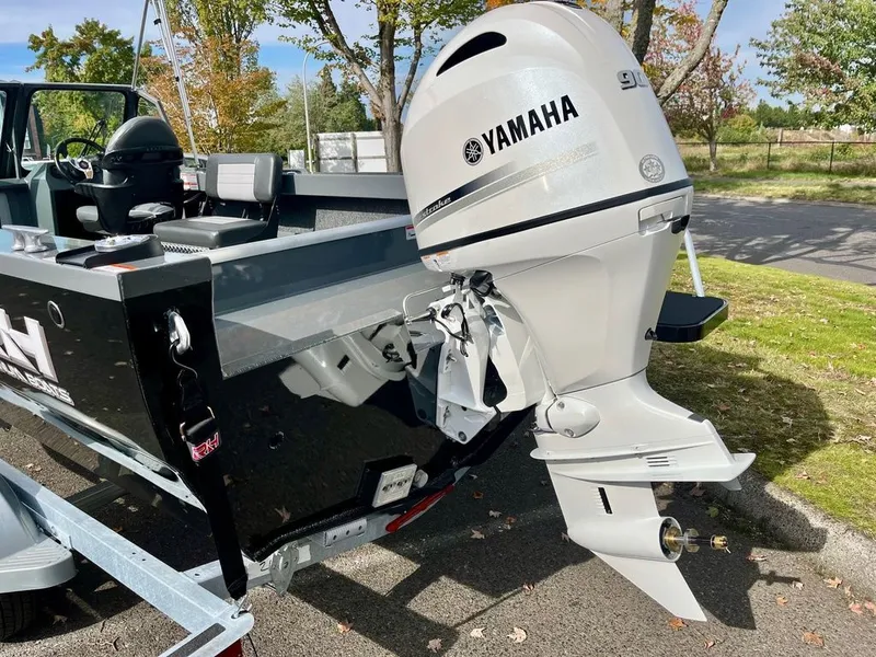 Slide: The Image of RH SH 180 2026 - 4