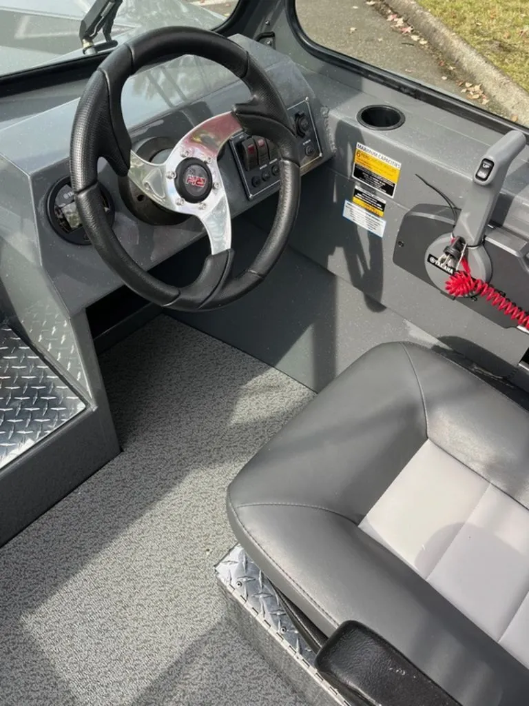 Slide: The Image of RH SH 180 2026 - 5