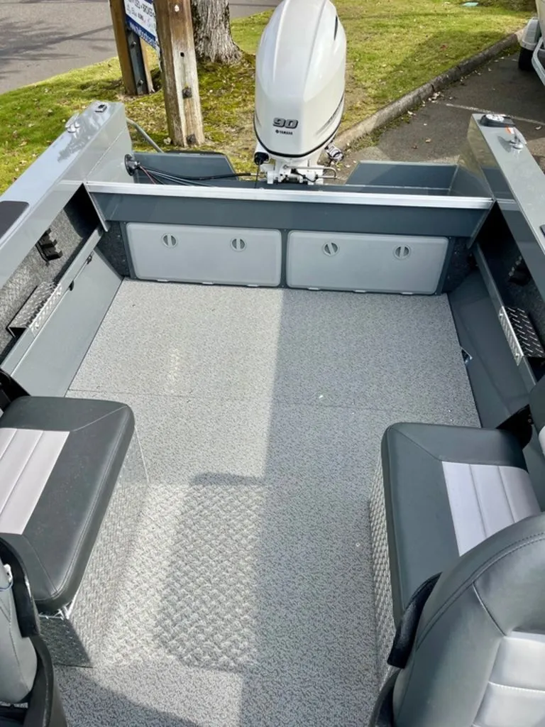 Slide: The Image of RH SH 180 2026 - 6