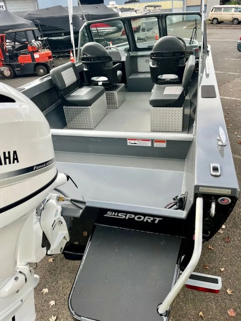 Slide: The Image of RH SH 180 2026 - 7