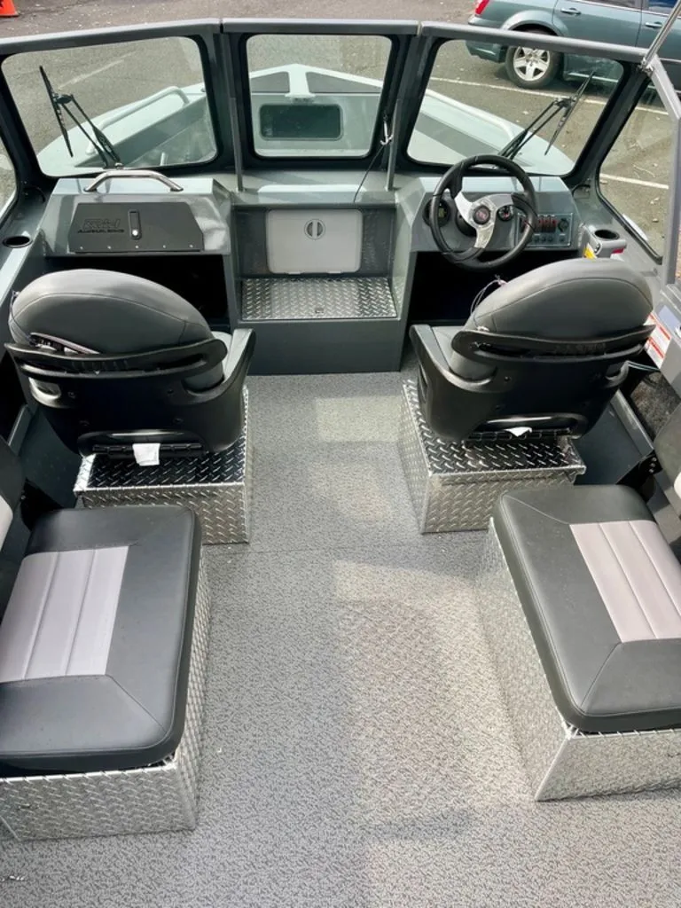 Slide: The Image of RH SH 180 2026 - 8