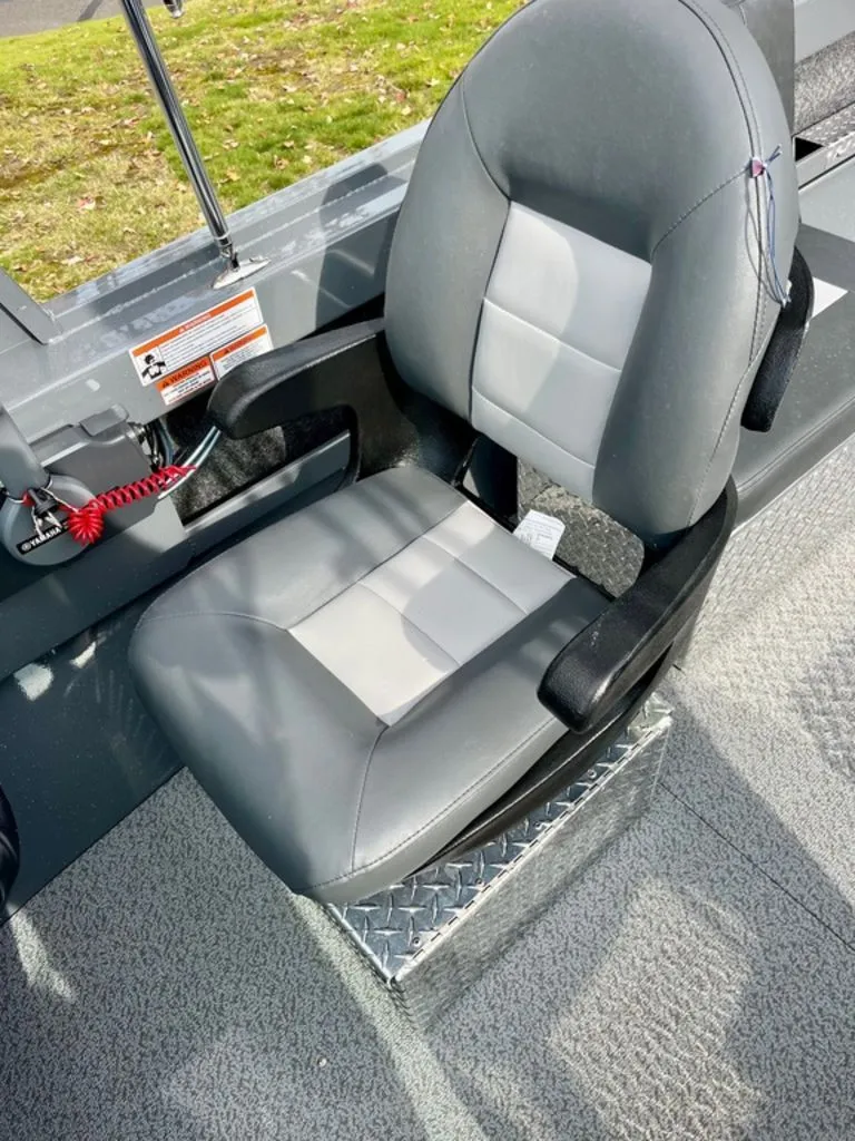 Slide: The Image of RH SH 180 2026 - 9