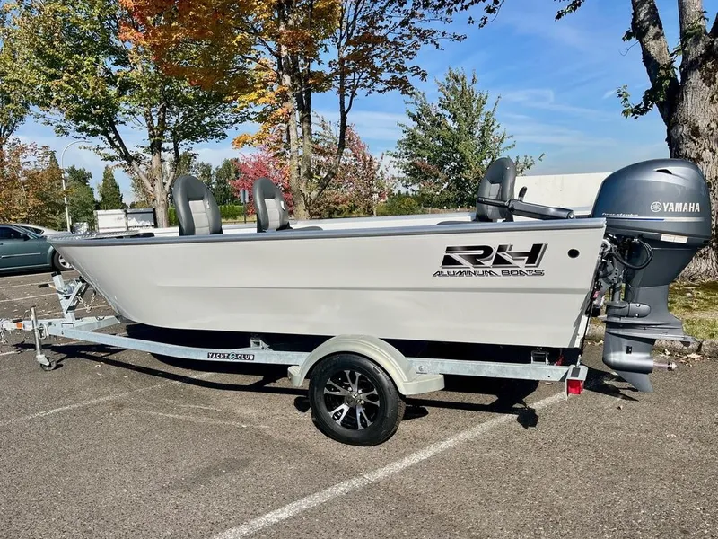 Slide: The Image of RH PRO-V 16 2026 - 1