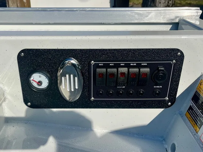 Slide: The Image of RH PRO-V 16 2026 - 10