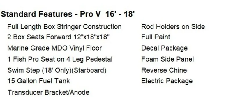 Slide: The Image of RH PRO-V 16 2026 - 12