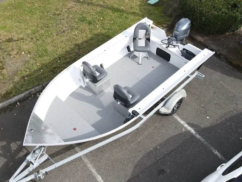 Slide: The Image of RH PRO-V 16 2026 - 2