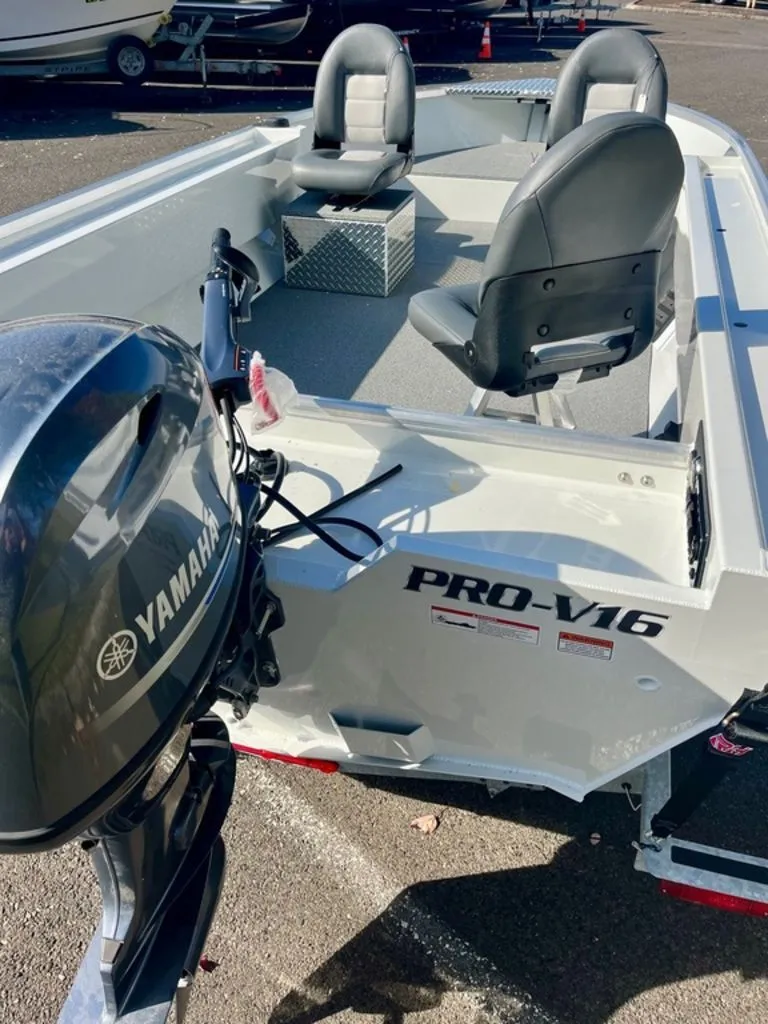 Slide: The Image of RH PRO-V 16 2026 - 3