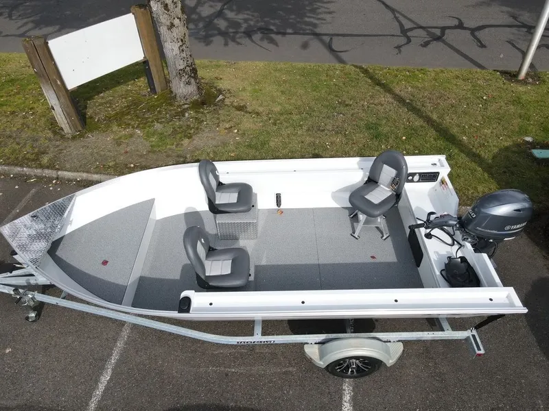 Slide: The Image of RH PRO-V 16 2026 - 4