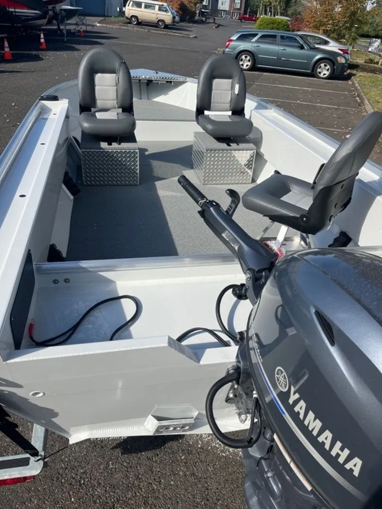 Slide: The Image of RH PRO-V 16 2026 - 5