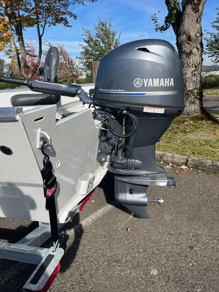 Slide: The Image of RH PRO-V 16 2026 - 7