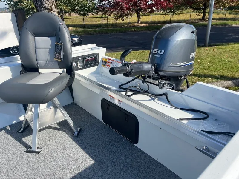 Slide: The Image of RH PRO-V 16 2026 - 8