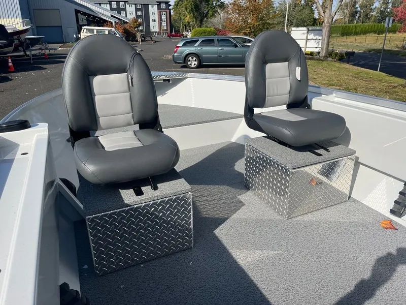 Slide: The Image of RH PRO-V 16 2026 - 9