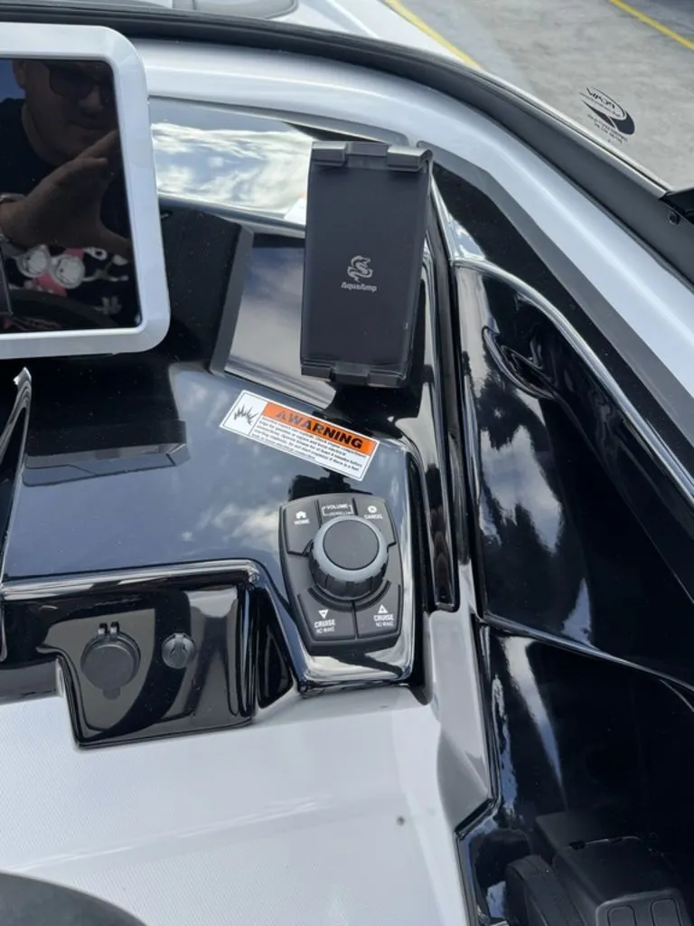 Slide: The Image of Yamaha AR250 2026 - 14