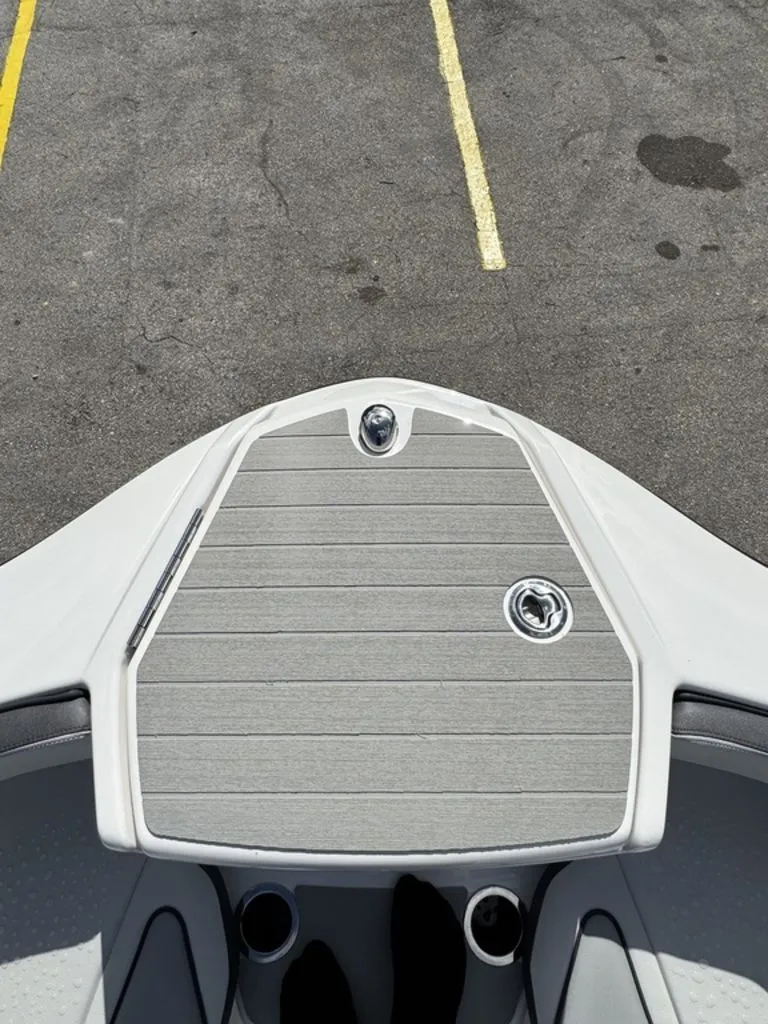 Slide: The Image of Yamaha AR250 2026 - 21