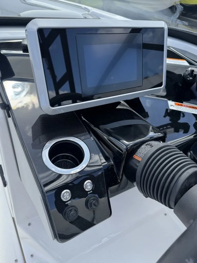 Slide: The Image of Yamaha AR250 2026 - 8